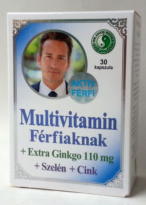 dr chen multivit férfi.jpg